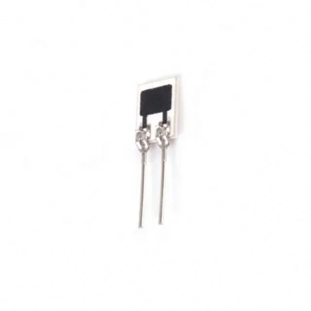 

Hds10 Latest Small Pieces Dew Condensation Sensor Sensor Dew Point Sensor