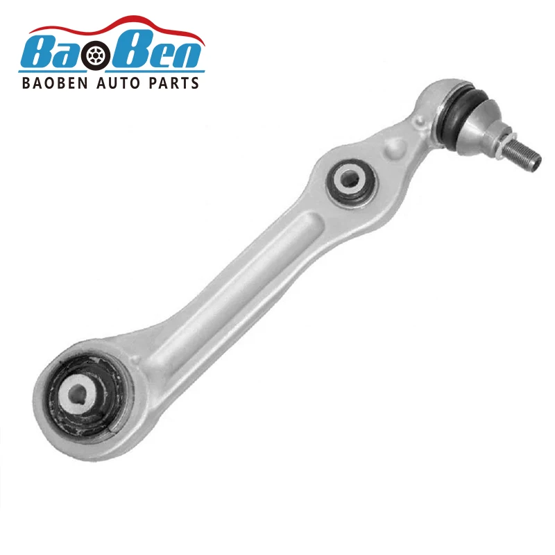 Baoben OEM 2223300107 2223300207 for benz S-CLASS W222 A217 2013 S320 S350 S400 S500 S600  suspension lower control arm