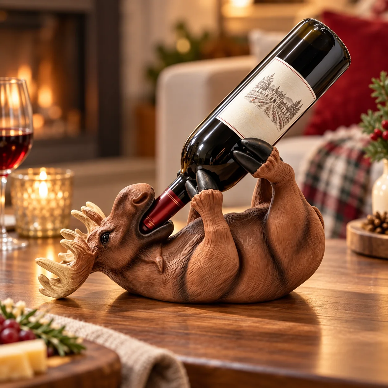 portabottiglie-in-resina-a-forma-di-alce-originale-decorazione-a-forma-di-cervo-per-bar-casa-e-tavola-regalo-di-natale