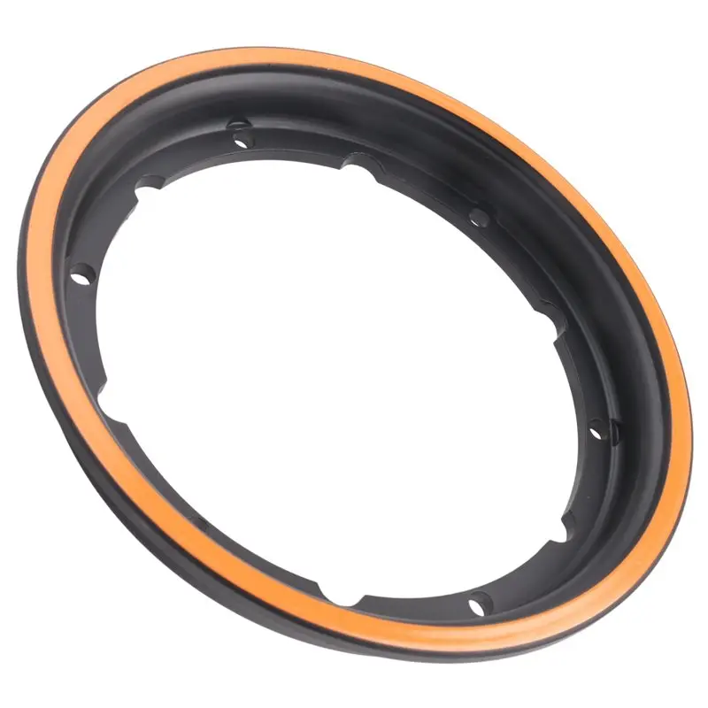 

NEW HOT In Stock-G2 MAX New Rear Wheel Hub For Kukirin G2 MAX Electric Scooter Motor Wheel Hub Replacement Accessories