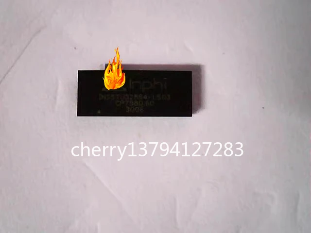 

INSSTU32864-LS03 (10 шт.) (электронные компоненты и расходные материалы)