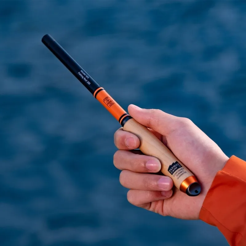 cana-de-pescar-pequena-de-18-m-21-m-con-boca-y-seccion-corta-para-pesca-en-corriente-cana-de-mano-herramienta-de-pesca-al-aire-libre