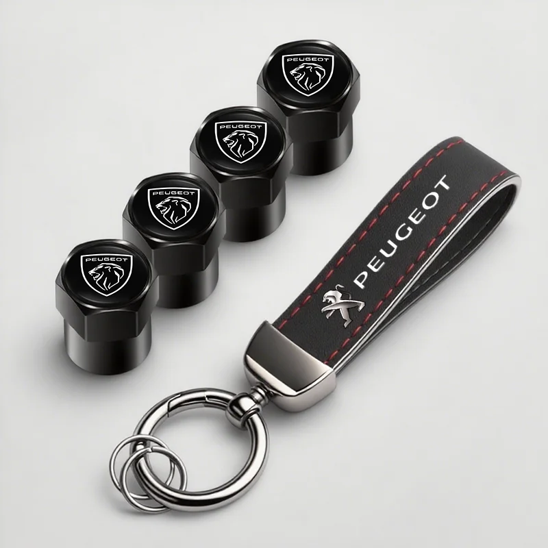 yZ[zvW[206 307 308 3008 207 208 407 408 508 2008 5008 301p Ԃ̃^CzC[ouLbvJo[ XG[hJ[L[z_[OL[z_[