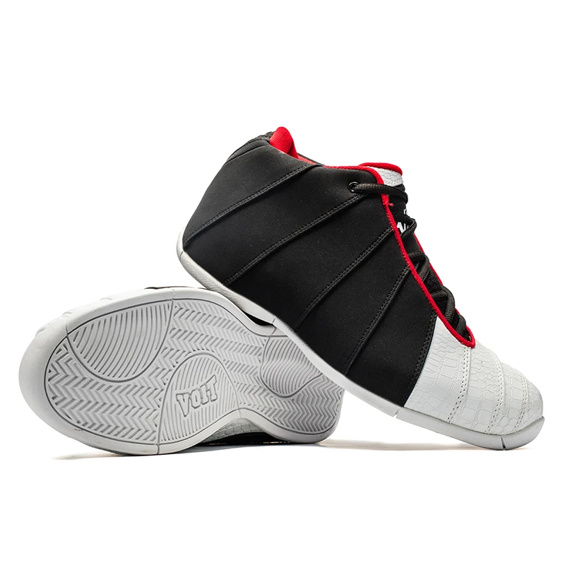

Men's Basketball Training Shoes Comfortable and versatile unisex basketball trainers Comfortable and versatile hiking trainers