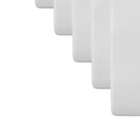 

4/10pcs Dust Bags For BObsweep Dustin For Orb-i Vacuum Cleaner Accessories Non-woven Fabric Home Cleaning Appliance Part