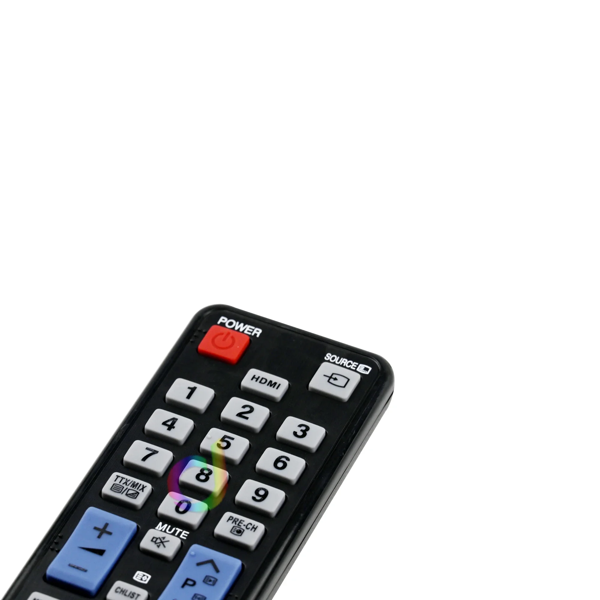 BN59-01014A Remote Control for Samsung TV A AA59-00478A AA59-00478A AA59-00466A Replacement Console Smart Remote high quility