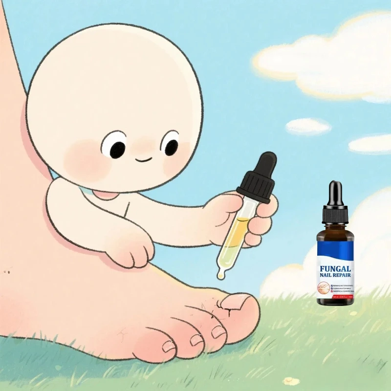 مجموعة أدوات عبوة أظافر باللون الرمادي من مجموعة 25N يمكن شراؤها بشكل فردي أو في المجموعة