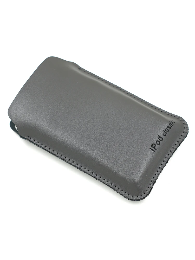 Thumbnail 4 - #19 Best Wallet Style Phone Case to Buy In 2026