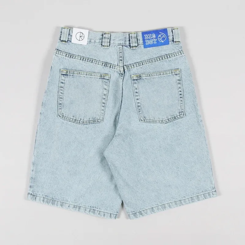 Pantalones vaqueros holgados de cintura alta para hombre y mujer, ropa de calle con bordado gráfico de dibujos animados, Hip Hop, Y2K, Harajuku