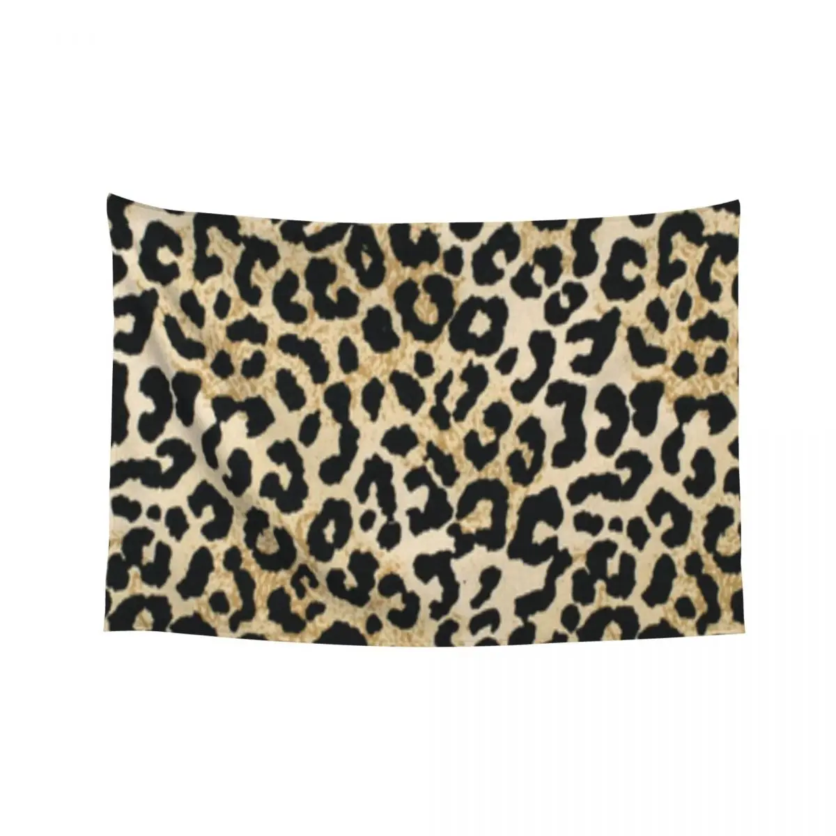 

Cheetah Print Tapestry Room Aesthetic Decor Aesthetic Room Decorations For Bedroom Aesthetic Room Decor Korean Tapestry