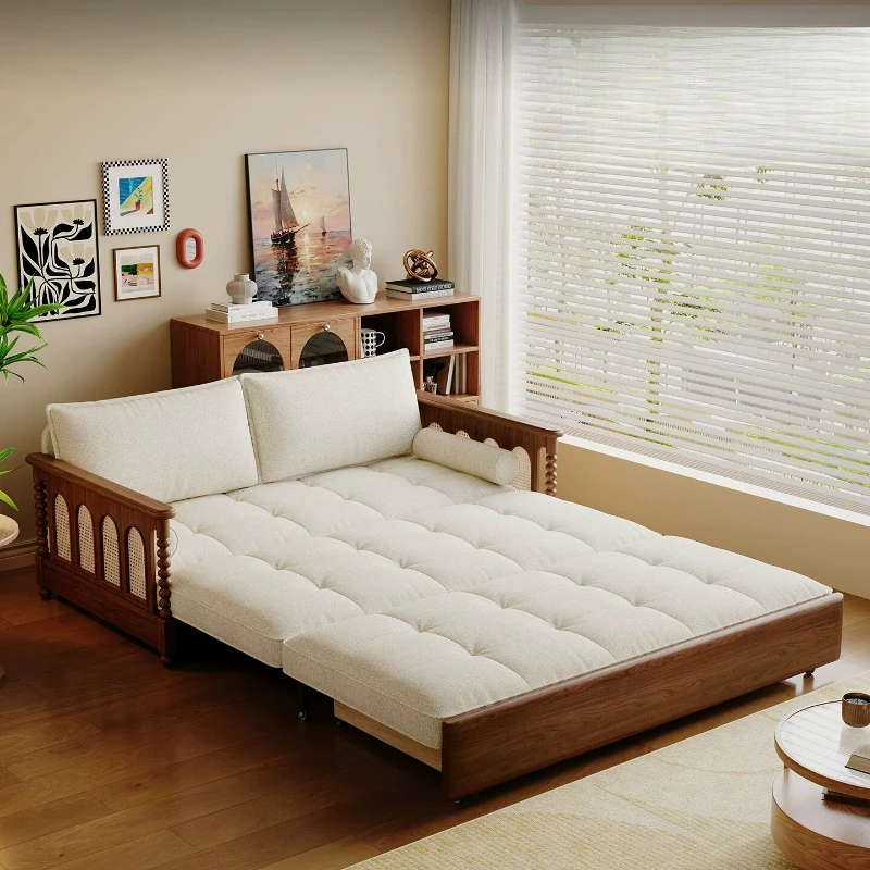 Luxury Sale Sofas Beds Cloud Single House Seating Sofas Beds Minimalist Beautifylife Fotele Do Salonu Living Room Furniture