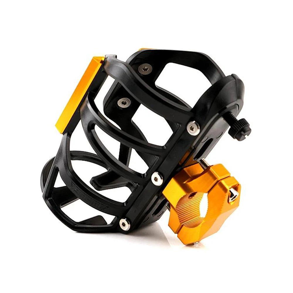 For HONDA X ADV XADV X-ADV 750 300 350 X-ADV 750 Motorcycle Beverage Water Bottle Cage Drink Cup Holder Sdand Mount Accessories