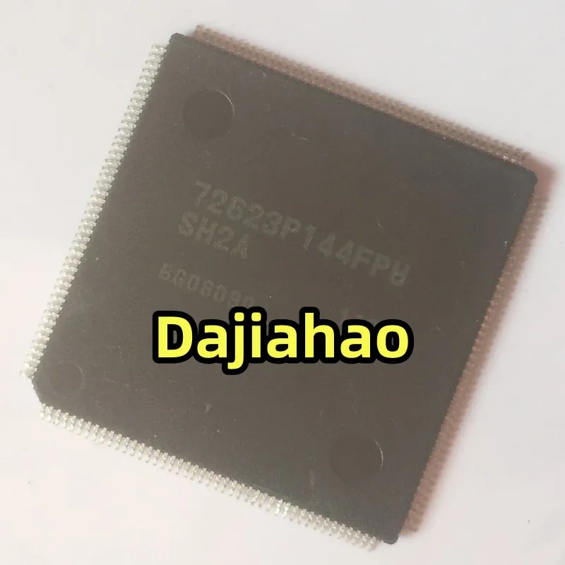 

1pcs/lot R5S72623P144FPU 72623P144FPU QFP IC CHIPS IN STOCK