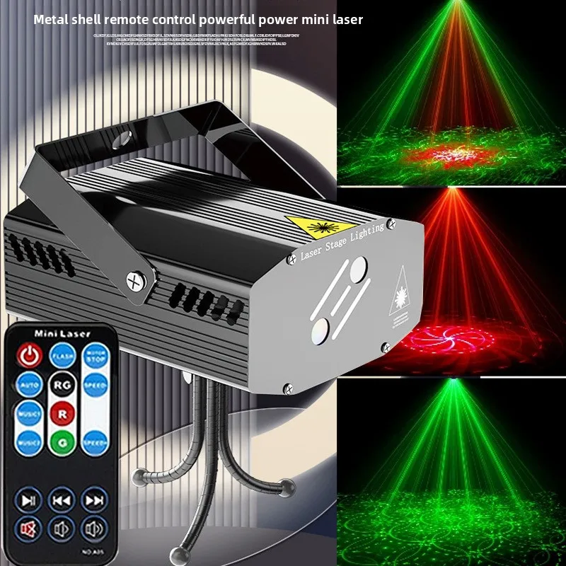 mini-projetor-laser-estrelado-de-16-lentes-com-controle-remoto-lampada-de-palco-rgb-para-natal-ktv-e-festas-de-dj