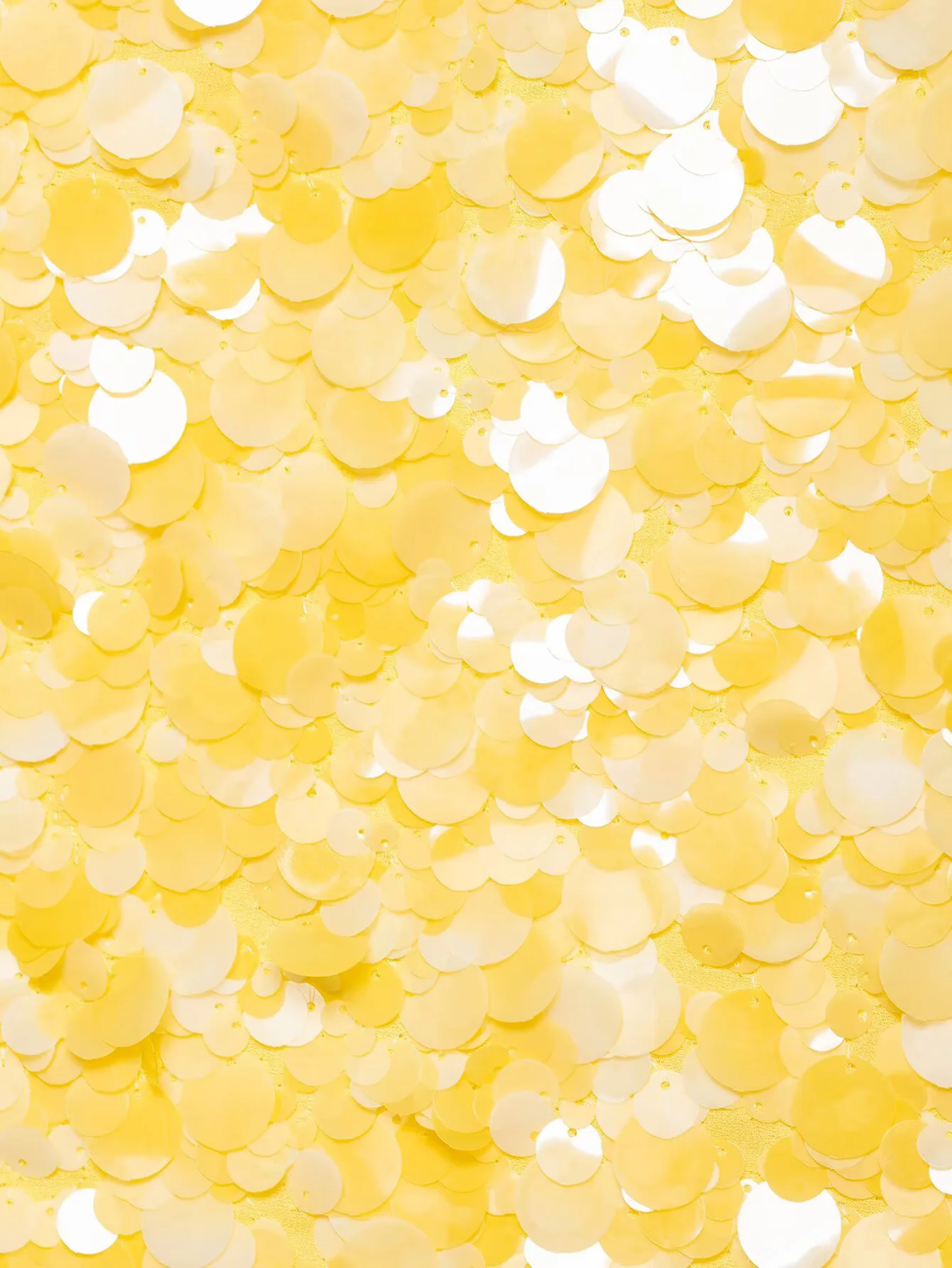 Nowa damska odzież w stylu europejskim i amerykańskim, modna, prosta i wszechstronna mini spódniczka z cekinami