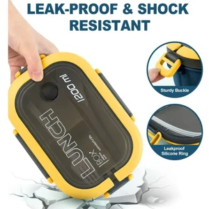 음식 용 최고의 판매 컨테이너 10 개 -2