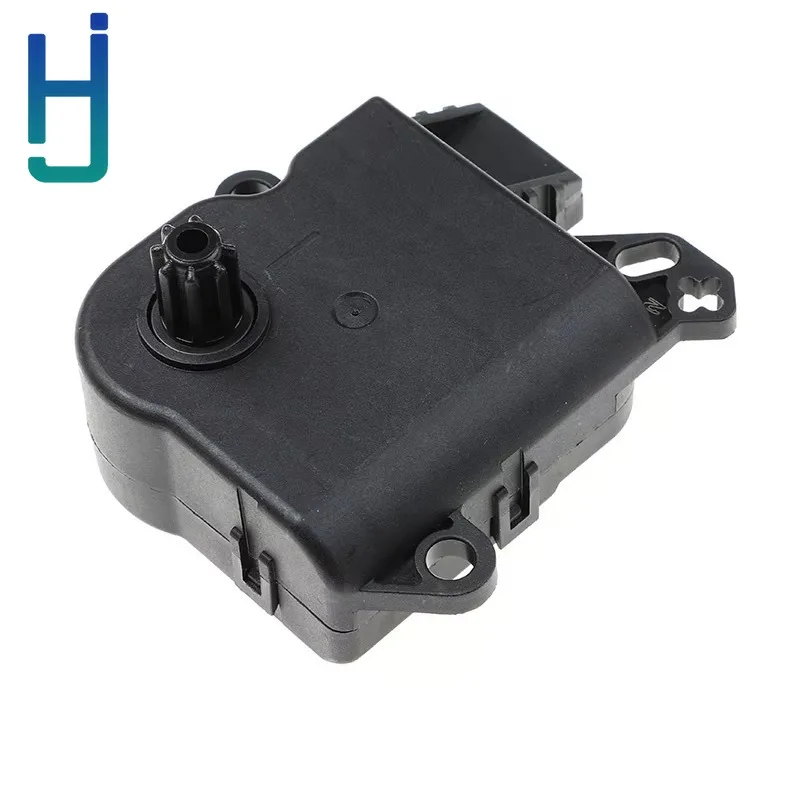 

DL3Z19E616A 8A8Z19E616A Привод двигателя клапана обогревателя кондиционера для Ford Expedition F150 YH1933