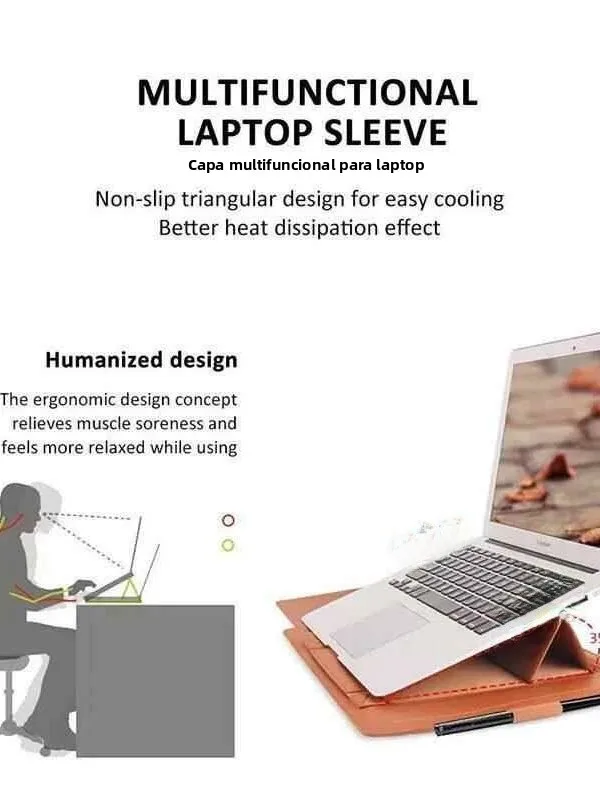 borsa-per-laptop-3-in-1-in-pelle-pu-per-macbook-air-pro-13'14'-borsa-a-tracolla-con-cinghia-per-spalla-custodia-per-computer-da-viaggio-e-lavoro