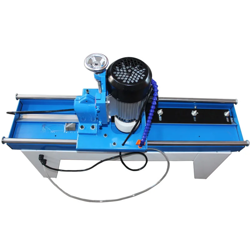 straight line knife sharpener woodworking machine knife sharpener equipment