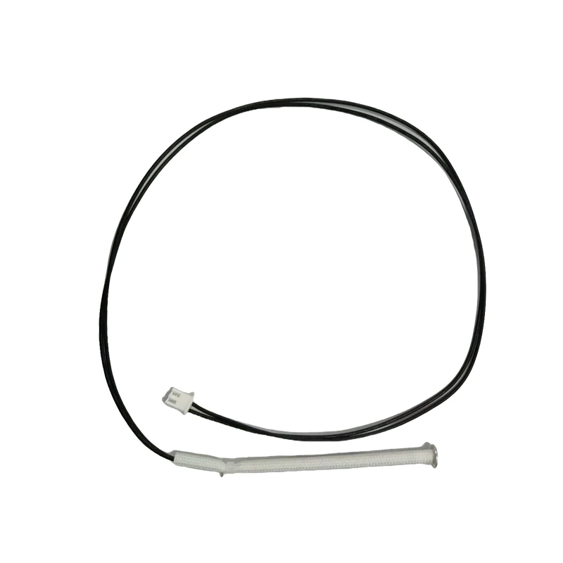 For Philips Coffee Maker EP1220 1221 1224 2020 2131 2136 2200 2230 3146 3246 5143 5441 Temperature Sensor Line Boiler NTC Line
