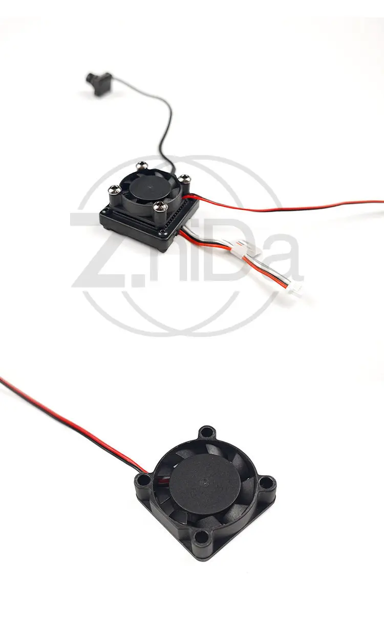 Fpv Crossover Machi…