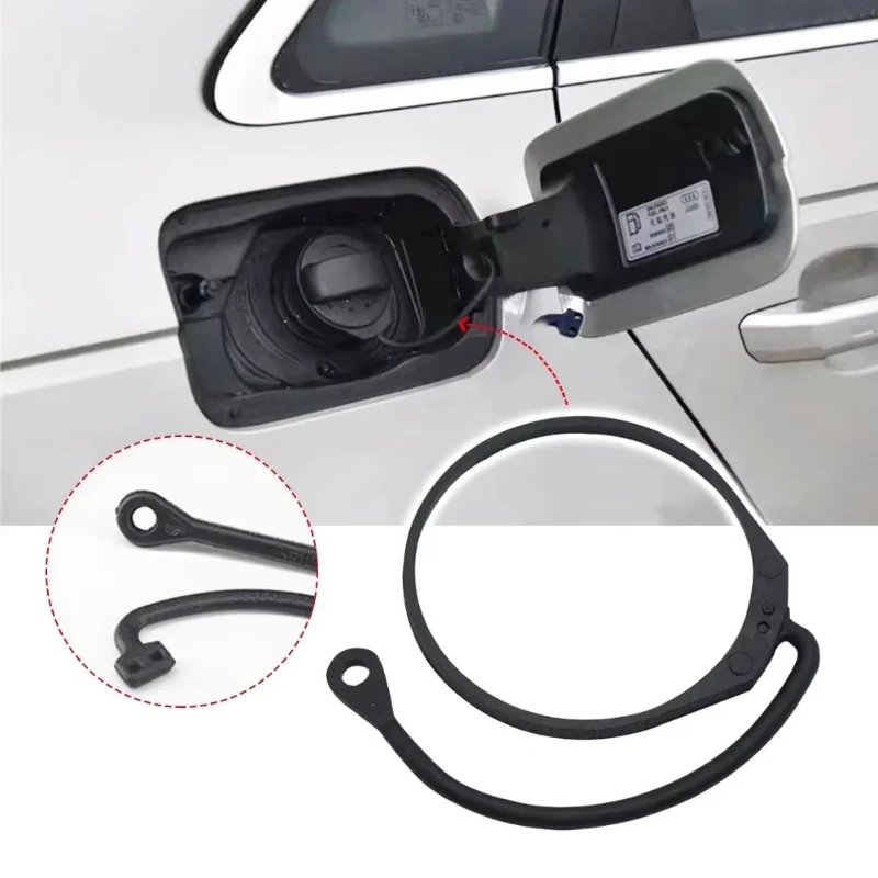 New Oil Fuel Cap Tank Cover Line For Audi A3 8P A4 B6 A3 8L A4 B7 A7 SPORTBACK A4 B8 A6 C5 A8 D3 A6 C6 A6 C7 A6 4G Q7 4L Q8 A4