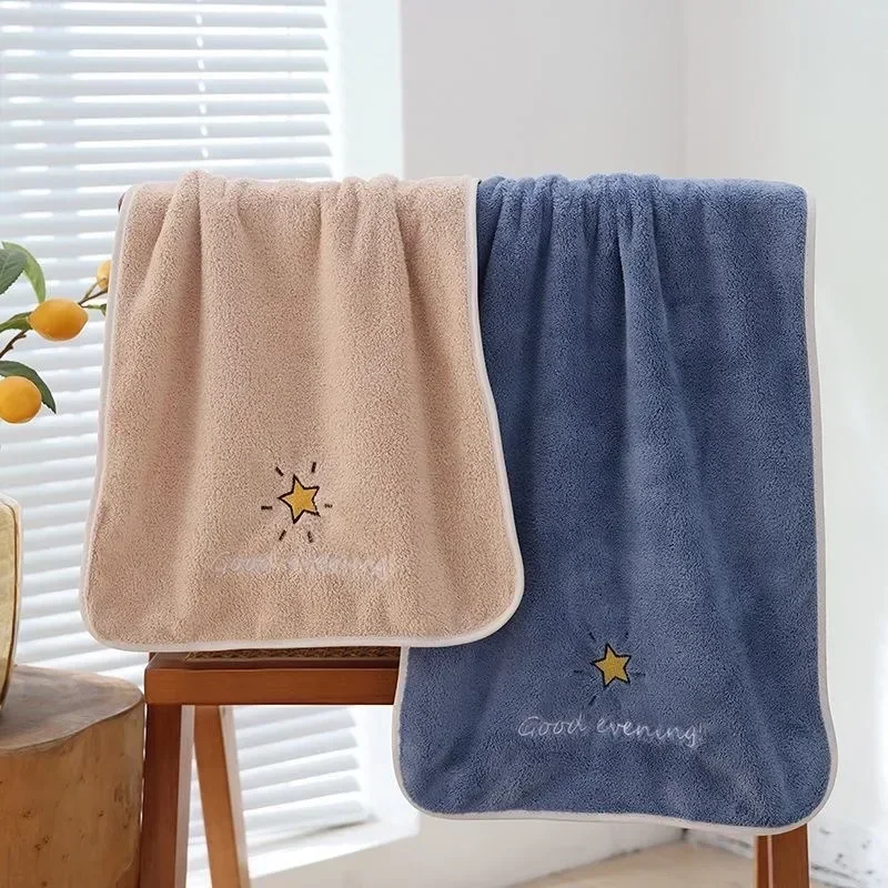 

Cartoon Soft Cotton Baby Towels Children Bath Towel Newborns Handkerchief Bathing Face Washcloth Shower Towel for Kids