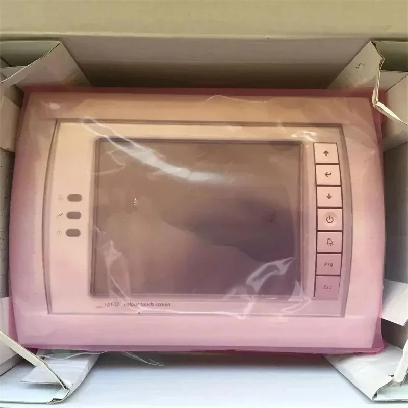 Original New In Stock Operation Panel PGD3000F00 PGD2000F00 One Year Warranty