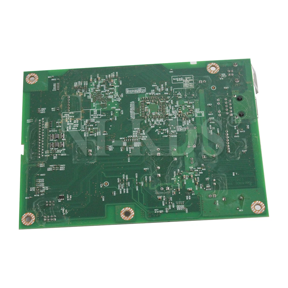 CZ272-60001 Formatter Board PCA for HP LaserJet M570 M570dw 570 Printer Parts Mother Board Mainboard