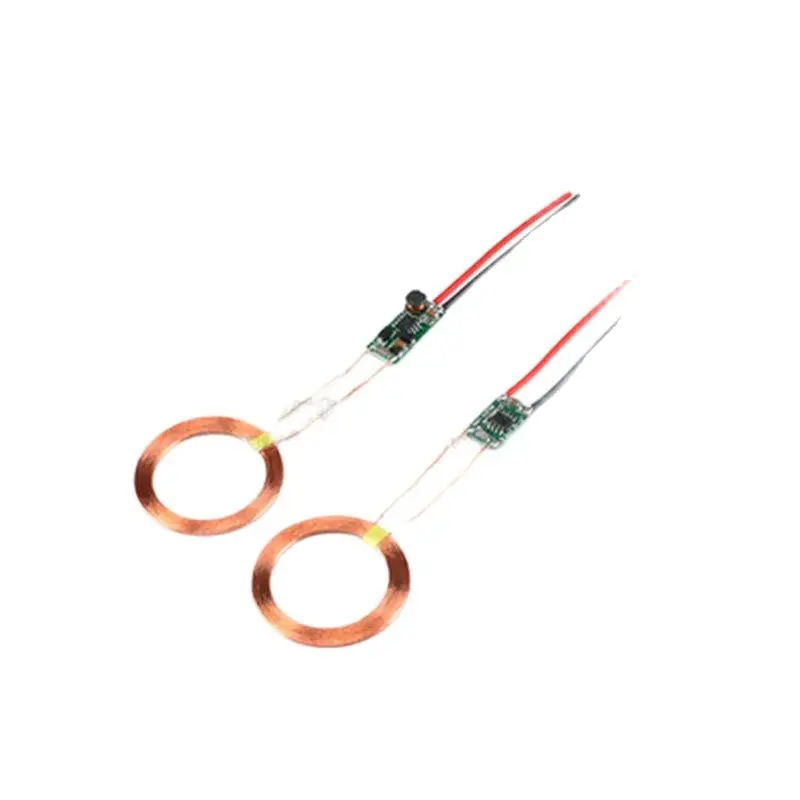 At34 usb3.0 tester ips tela colorida/tensão e potência da capacidade do medidor de corrente