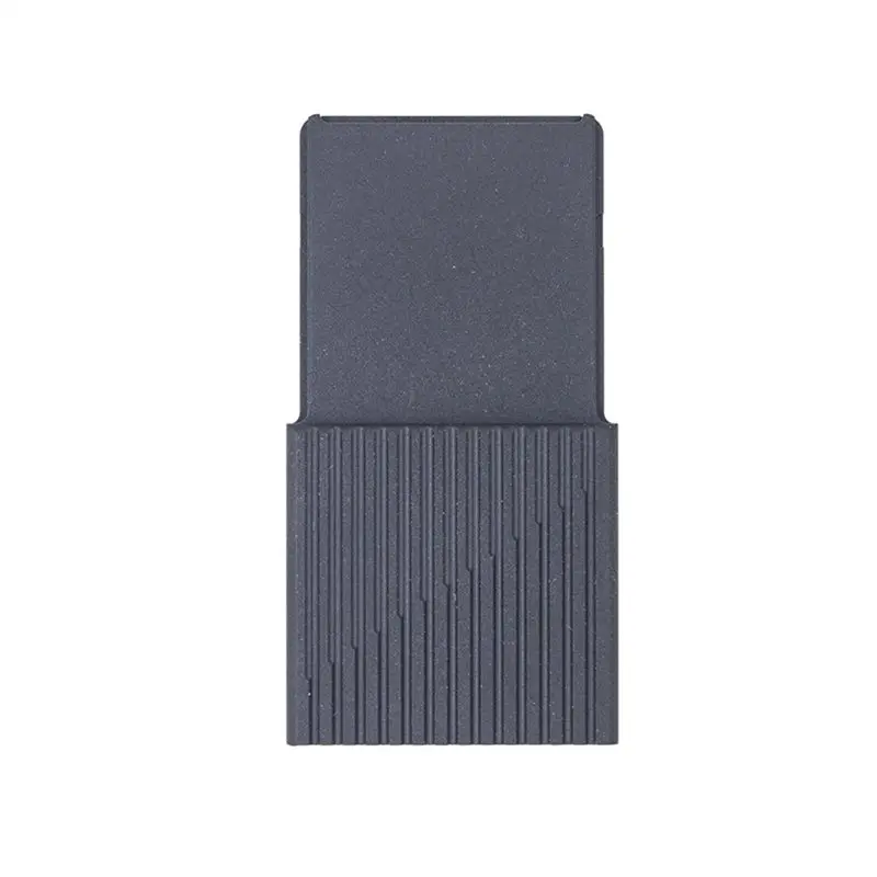 Efficient M2 Expansion Card For /Series X/S- CF Express To CH SN530 SSD Support For Pcie 4.0 External Hard Drive Enclosure