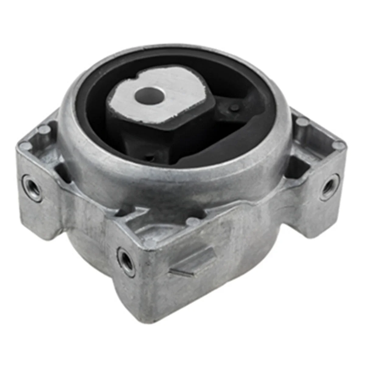 

NEW_A1692400918 Car Rear Left Engine Mounting Mount for Mercedes Benz