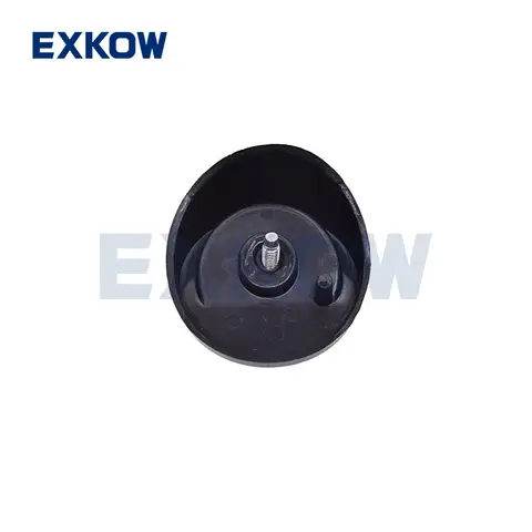 8 best sales taiwan car parts - №2