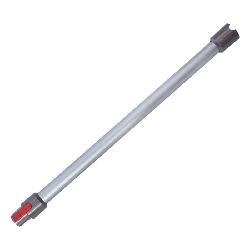 

Быстросъемная удлинительная палочка, совместимая с Dyson V7 V8 V10 V11 V15, беспроводная палочка, аксессуары для вакуумной трубки