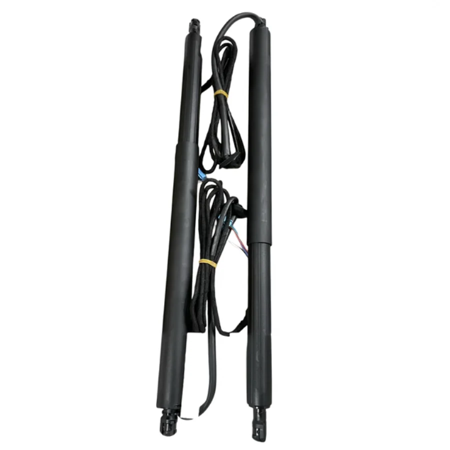 For Toyota Model-Specific Electric Tailgate Kit Custom Fit for RAV4/Highlander, Perfect for Garage Mods