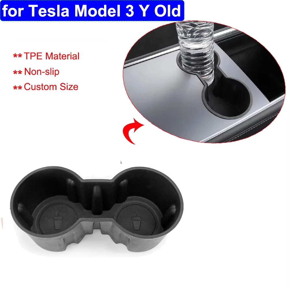 Cup Holder
