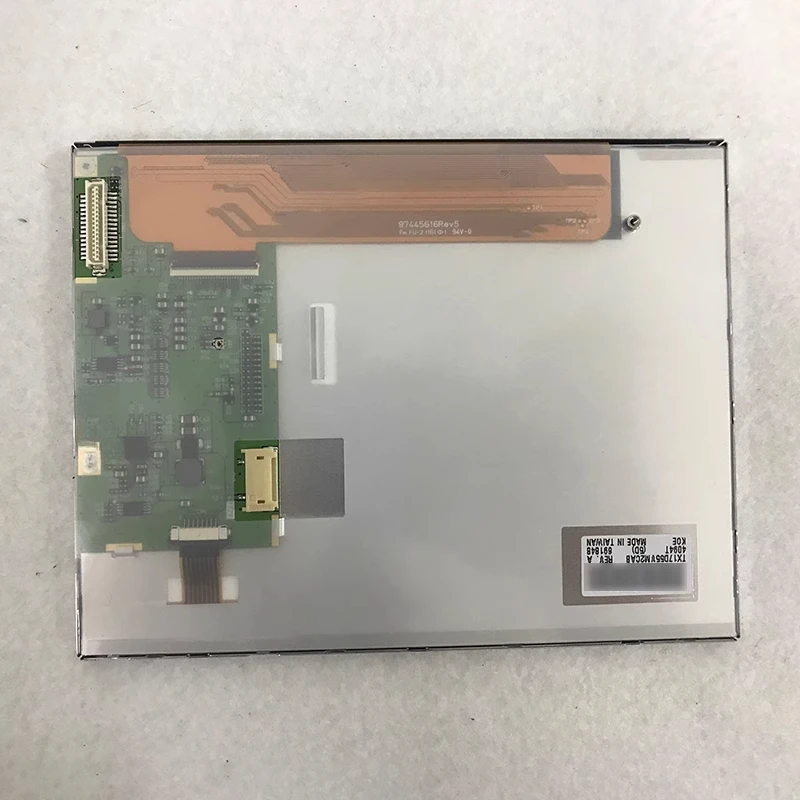 Écran suspendu d'enseignement TX17D55VM2CAB, neuf, en stock