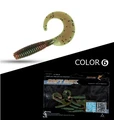 Color6