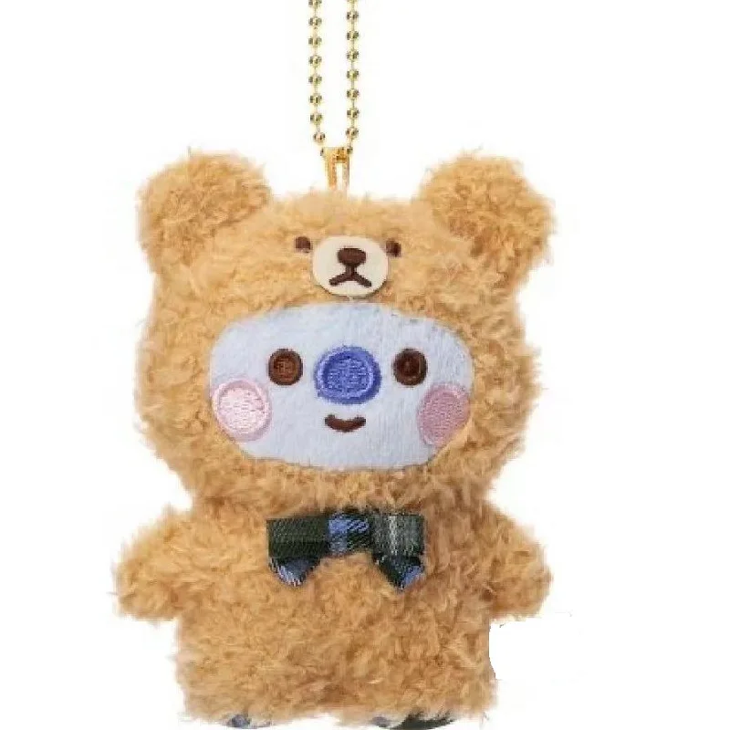 yZ[zAjBt21^^NbL[ʂY2KNGCeBuV؍ghʂݐl`ANZT[obNpbNL[z_[̎qւ̃Mtg