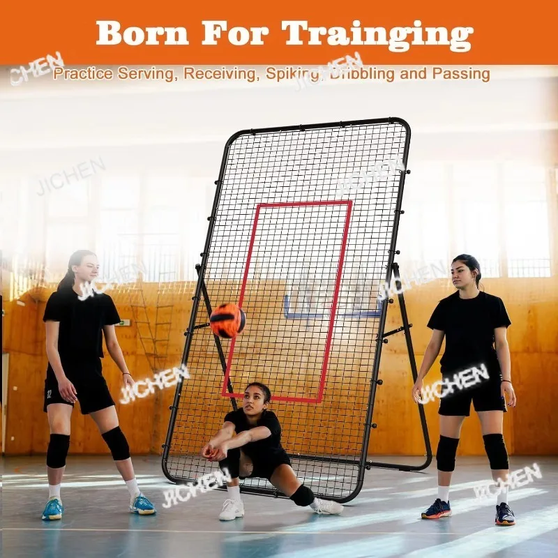 Jxc Neu Versandte A… - image