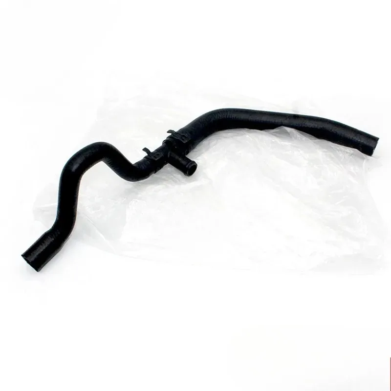 

Coolant Return Hose Expansion Tank Hose for Wuling Rongguang
