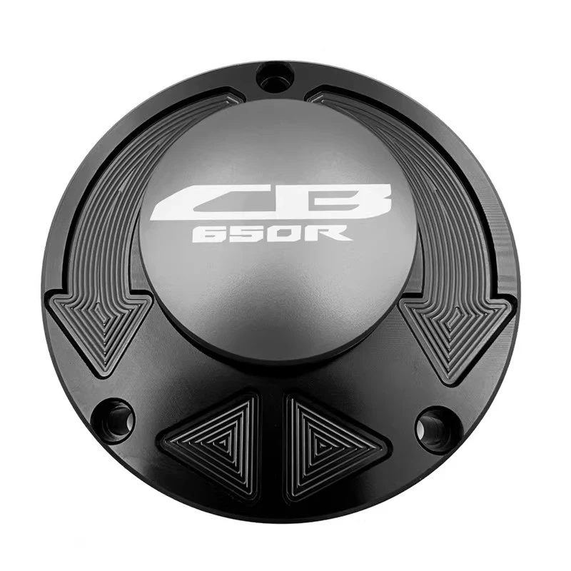 Suitable For Honda …