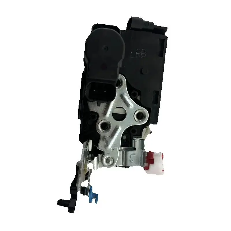 

Door Lock Block Actuator Rear Left Right7131A08003 7132A08003For Ssangyong Rexton