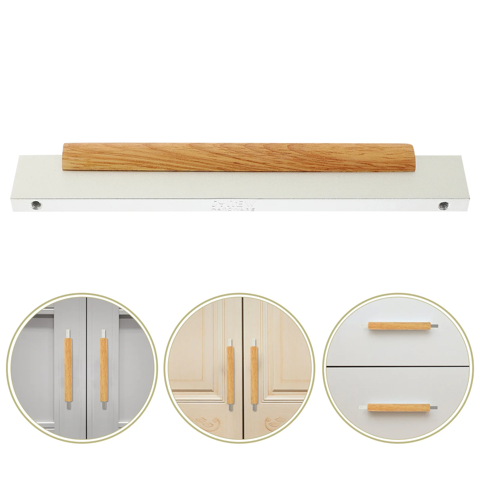 

dresser handles door/drawer pulls bathroom cabinet handles drawer pulls hardware cabinet pulls modern drawer pulls