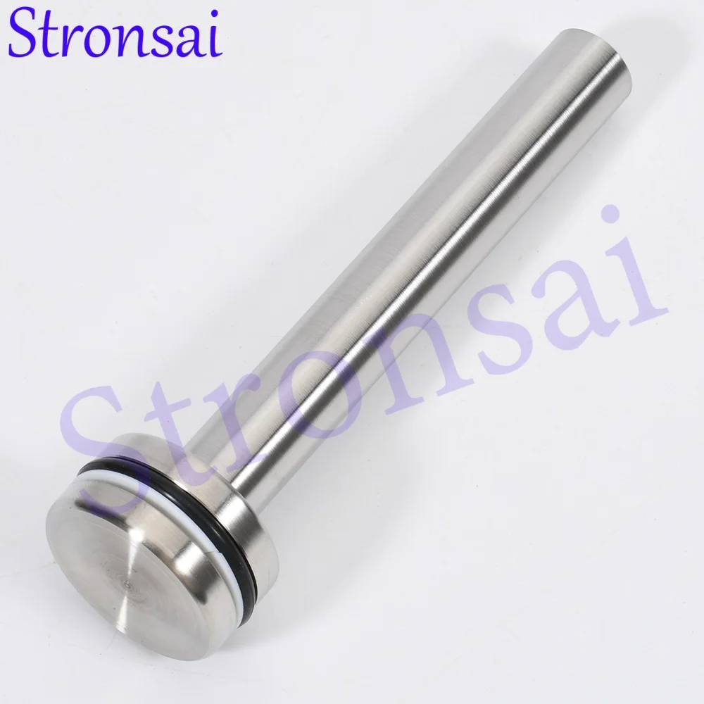 56110-ZW1-701 Trim Piston Sub Assy For HONDA outboard motor 4 stroke 90-250HP BF90-BF250 boat engine replaces parts