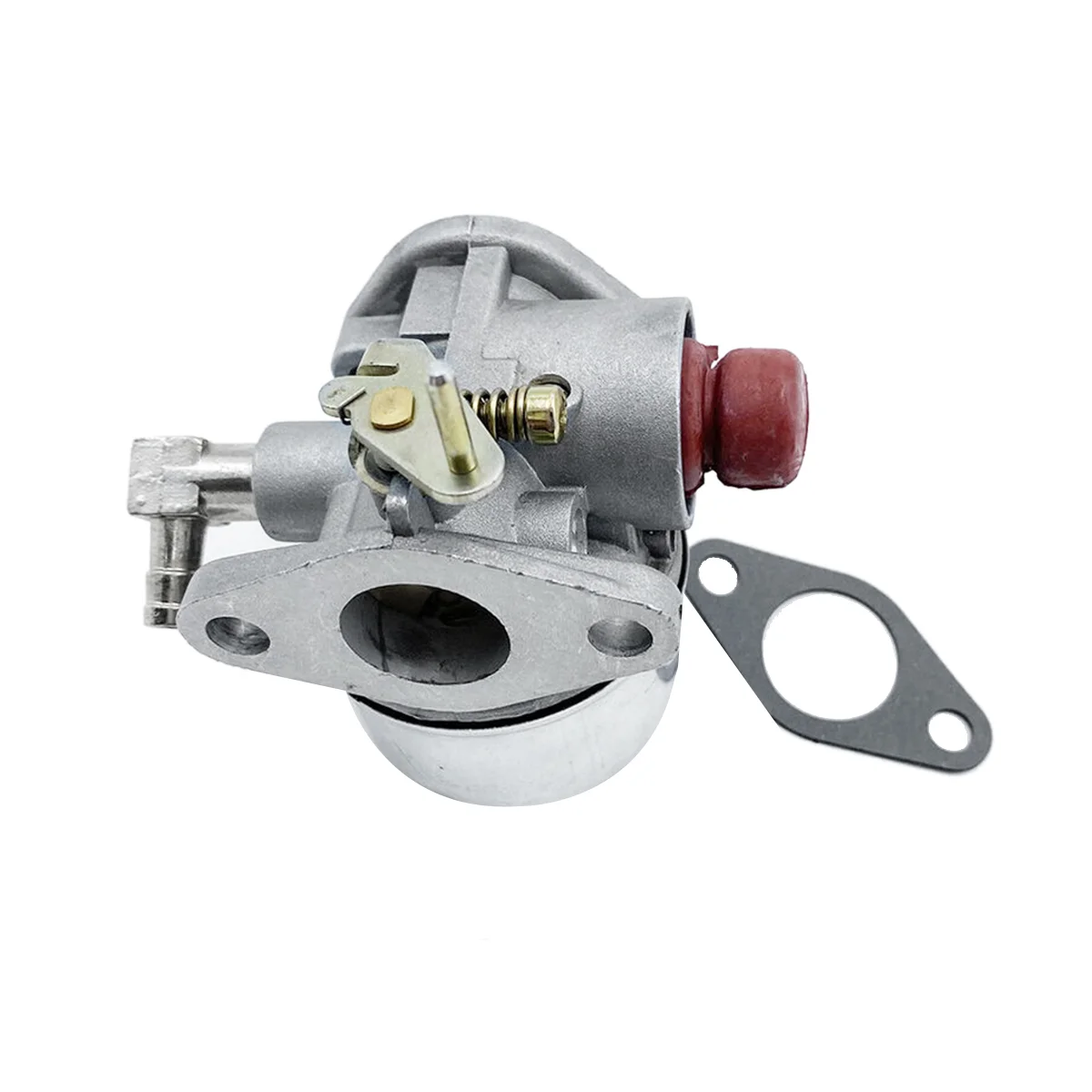 Carburetor for TECUMSEH GEOTEC Horizontal Engines GEO35 GEO40 GEO50 FHP2013 8291