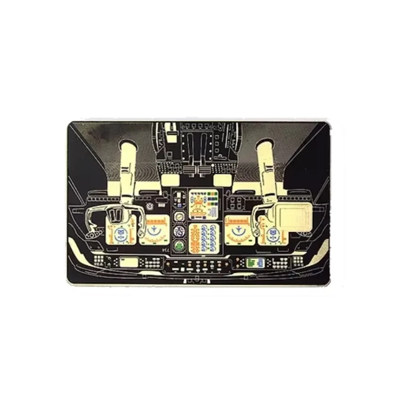 

Metal Card Laser Engraving Machine Laser Etched Metal Business Cards