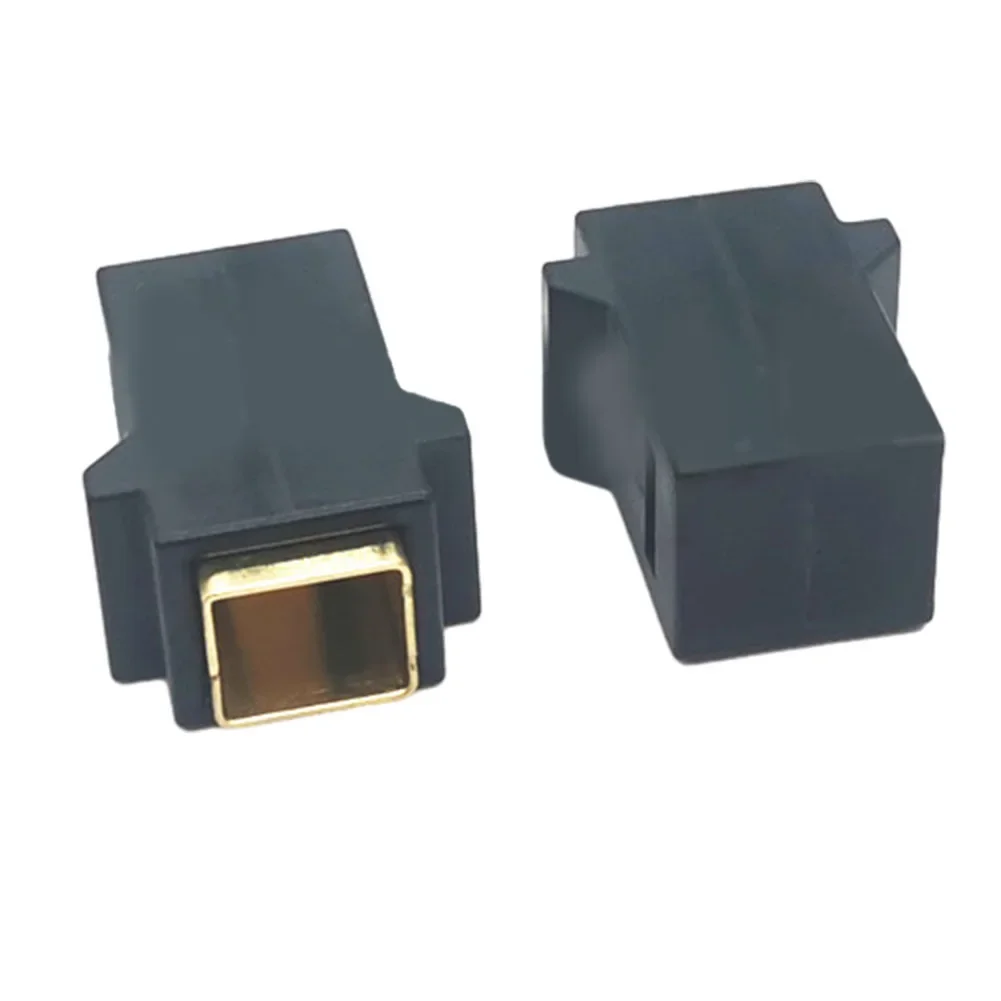 

For CJ110MV Carbon Brush Holder Tool Repair Replacement Part Compatible With Multiple Models High-quality Materials