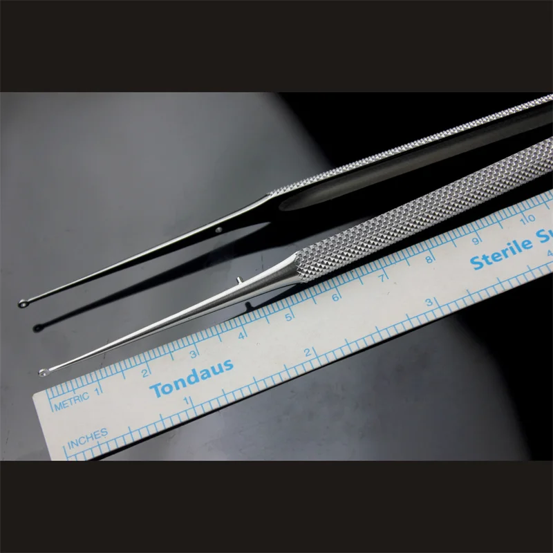 Jz Agrimbeck Circul… - image