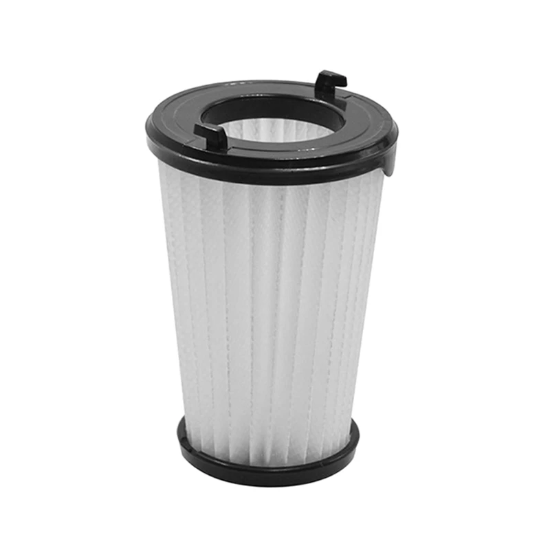 Filter untuk Electrolux AEG AEF150, cocok untuk semua AEG Ergorapido CX7-2 model CX7-2-45AN CX7-2-35FFP CX7-2-30GM 1 buah